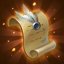 Achievement