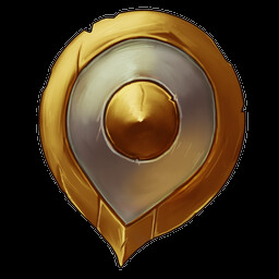 Achievement