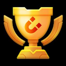 Achievement