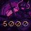 Achievement