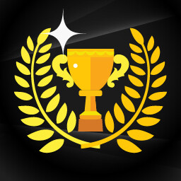Achievement