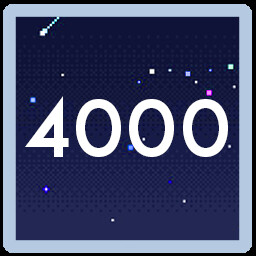 Achievement