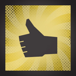Achievement