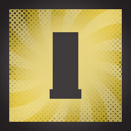 Achievement