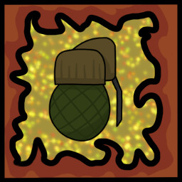 Achievement