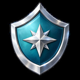 Achievement - BEGINNER