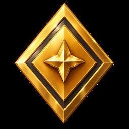 Achievement - INTERMEDIATE