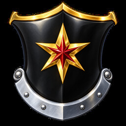 Achievement - PRINCIPAL