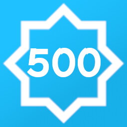 Achievement