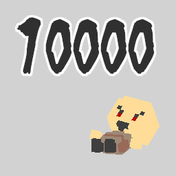Achievement