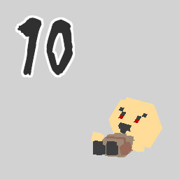 Achievement