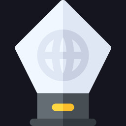 Achievement