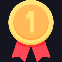 Achievement