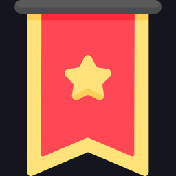 Achievement