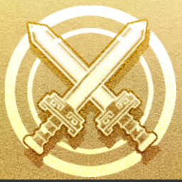 Achievement