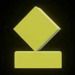 Achievement