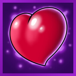 Tanya's love