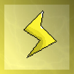 Achievement