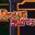 Rogue Slots