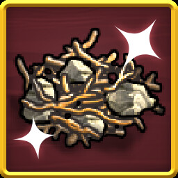 Achievement