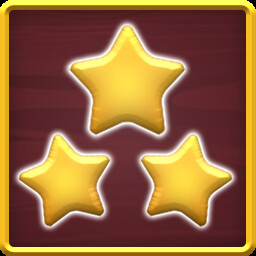 Achievement