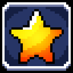 Achievement