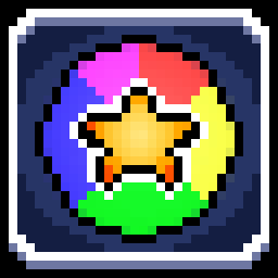 Achievement