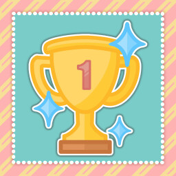 Achievement