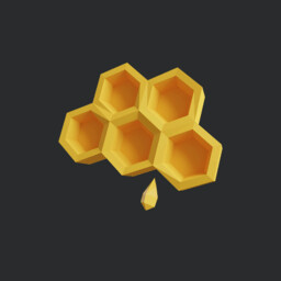 Achievement