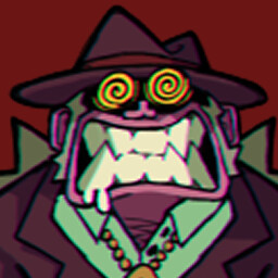 Achievement