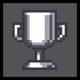 Achievement