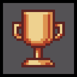 Achievement