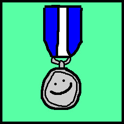 Achievement