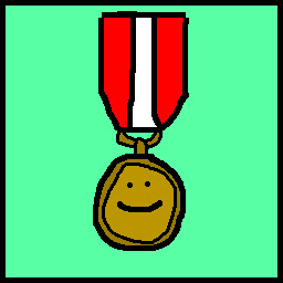 Achievement