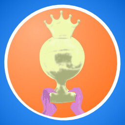 Achievement