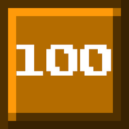 Achievement