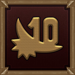 Achievement