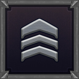 Achievement