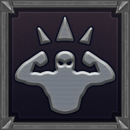Achievement