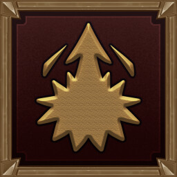 Achievement