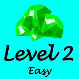 Achievement