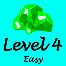 Achievement