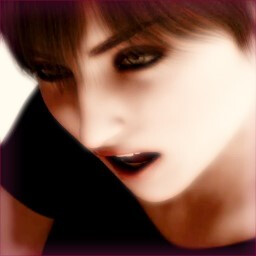 Sleepwalker