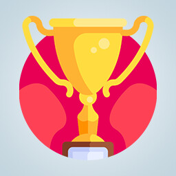 Achievement