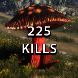 Achievement