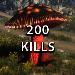 Achievement