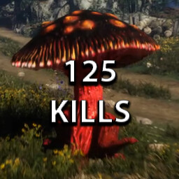 Achievement
