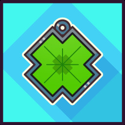 Achievement