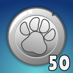 Achievement