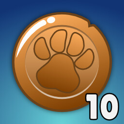 Achievement
